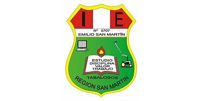 0707 EMILIO SAN MARTIN