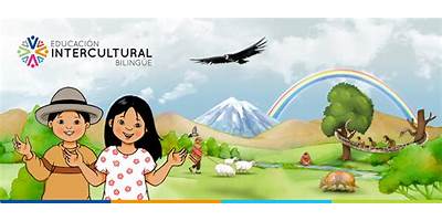 0727 INTERCULTURAL BILINGUE