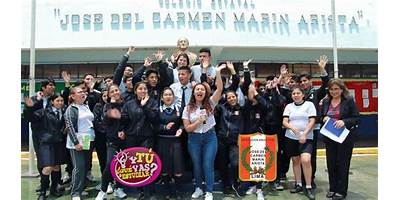 0732 JOSE DEL CARMEN MARIN ARISTA