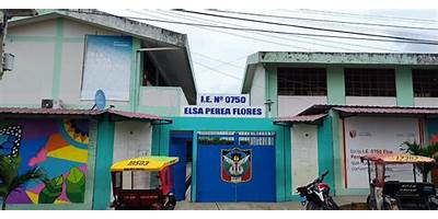 0750 ELSA PEREA FLORES