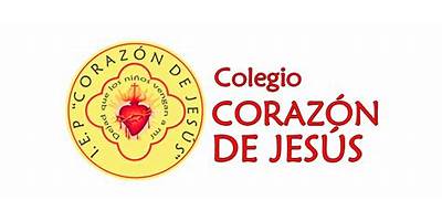 0764 CORAZON DE JESUS