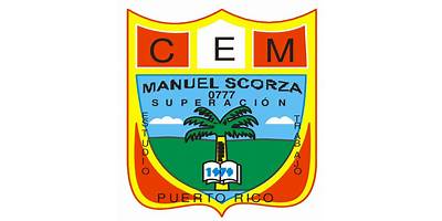 0777 MANUEL SCORZA