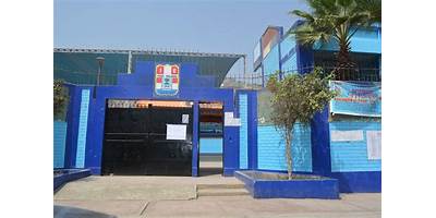 08 PERU HOLANDA
