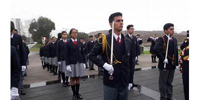 09 SANTA LUCIA