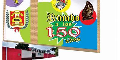 10006 ARTURO SCHUTT Y SACCO