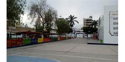 10010 JOSE DEL CARMEN PASCO MEDINA