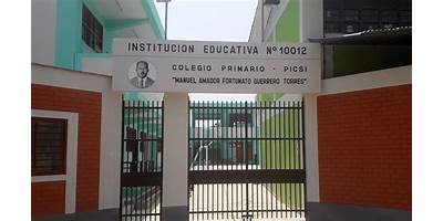 10012 MANUEL AMADOR FORTUNATO GUERRERO TORRES
