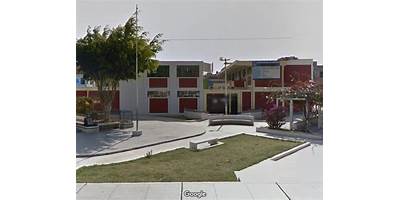 10026 SAN MARTIN DE PORRES