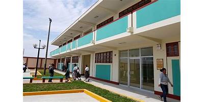 10032 JULIO ARMAS LOYOLA