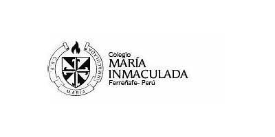 10034 MARIA INMACULADA