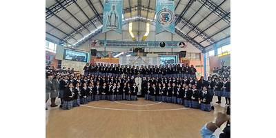10049 VIRGEN MARIA