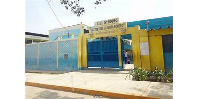 10056 HECTOR RENE LANEGRA ROMERO