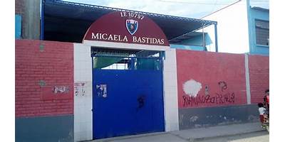 10074 MICAELA BASTIDAS PUYUCAHUA