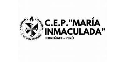 10076 LA INMACULADA CONCEPCION