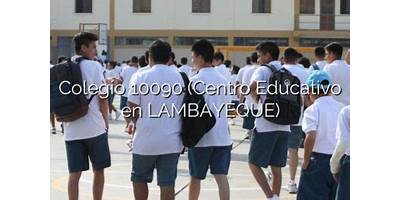 10092 JESUSQA KAWSAQ YAKU