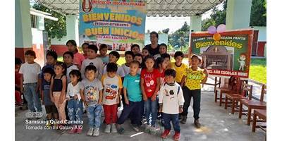 10097 JULIO QUESADA PANTA