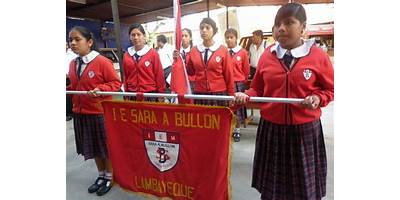Imagen de la galería
