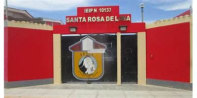 10113 SANTA ROSA DE JESUS