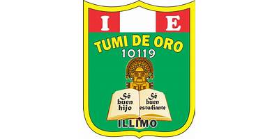 10119 TUMI DE ORO