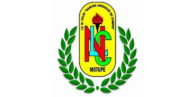 10145 NARCISA LANDAZURI DE CAMPOS