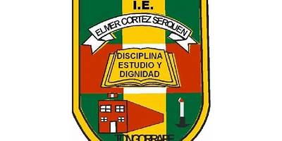 10149 ELMER CORTEZ SERQUEN