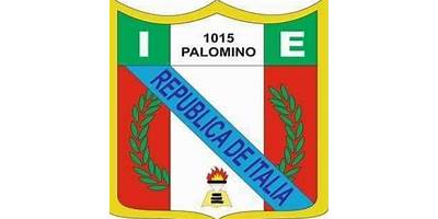 1015 REPUBLICA DE ITALIA