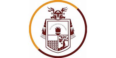 10152 HNOS. GALLINO