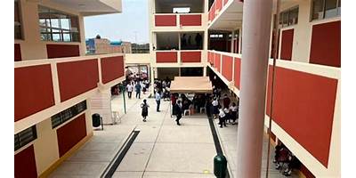 10154 SAN JOSE DE HUANAMA