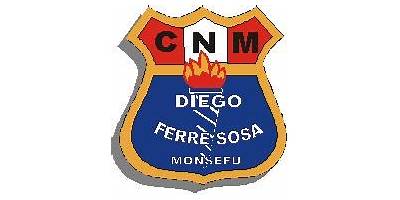10173 DIEGO FERRE SOSA