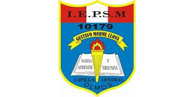 10179 GUSTAVO MONME LLONA