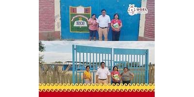 10197 SAN CRISTOBAL
