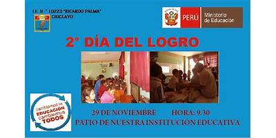10223 RICARDO PALMA