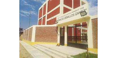 10232 HORACIO ZEBALLOS GAMEZ