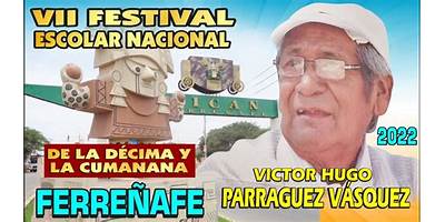 10245 VICTOR HUGO PARRAGUEZ VASQUEZ