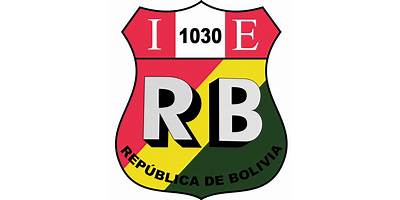 1030 REPUBLICA DE BOLIVIA