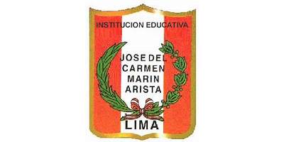 1035 JOSE DEL CARMEN MARIN ARISTA
