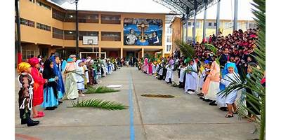 10385 SANTA RAFAELA MARIA