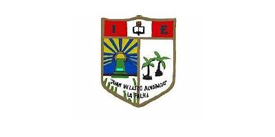 105 JUAN VELASCO ALVARADO