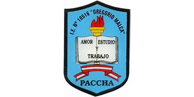 10516 GREGORIO MALCA