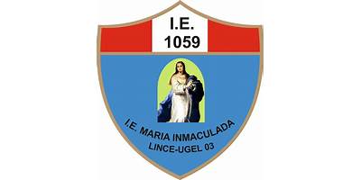 1059 MARIA INMACULADA