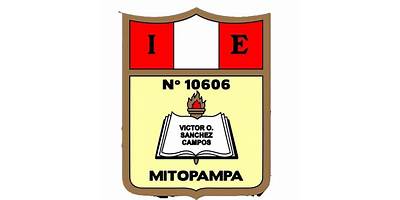 10606 VICTOR ORLANDO SANCHEZ CAMPOS