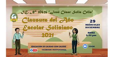 10626 JOSE CESAR SOLIS CELIS