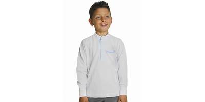 10720 LUIS POLO CALLIRGO