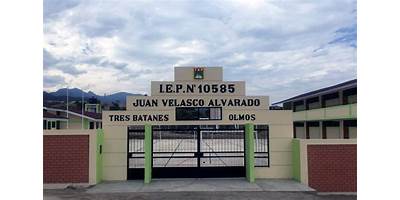 10776 JUAN VELASCO ALVARADO