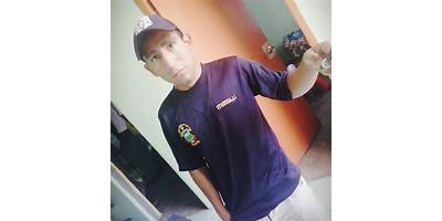 10790 VICTOR LUIS LLAGUENTO RAMIREZ