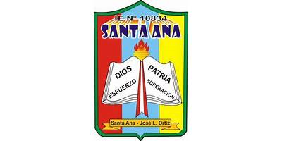 10834 SANTA ANA