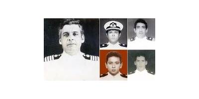 10839 CAPITAN DE CORBETA CARLOS ALBERTO CIEZA CASTELLANO