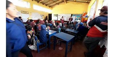 10859 SAN PABLO DE HUASICAJ