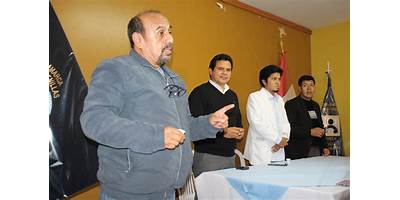 10892 JOSE FREDESVINDO VASQUEZ ACUÑA