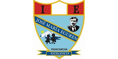 10906 JOSE MARIA EGUREN